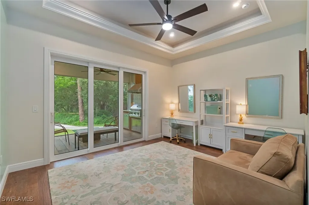 4381 Broadway Avenue W Estero FL 33928