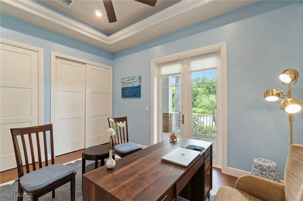 4381 Broadway Avenue W Estero FL 33928