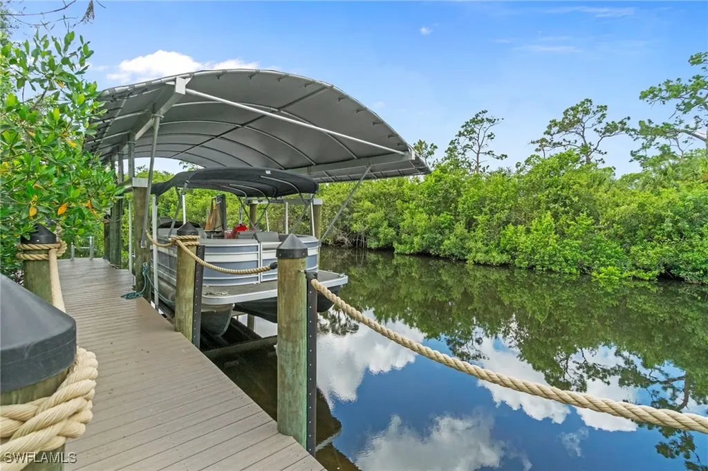 4381 Broadway Avenue W Estero FL 33928