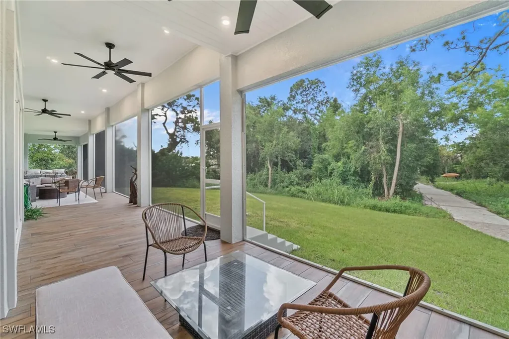 4381 Broadway Avenue W Estero FL 33928