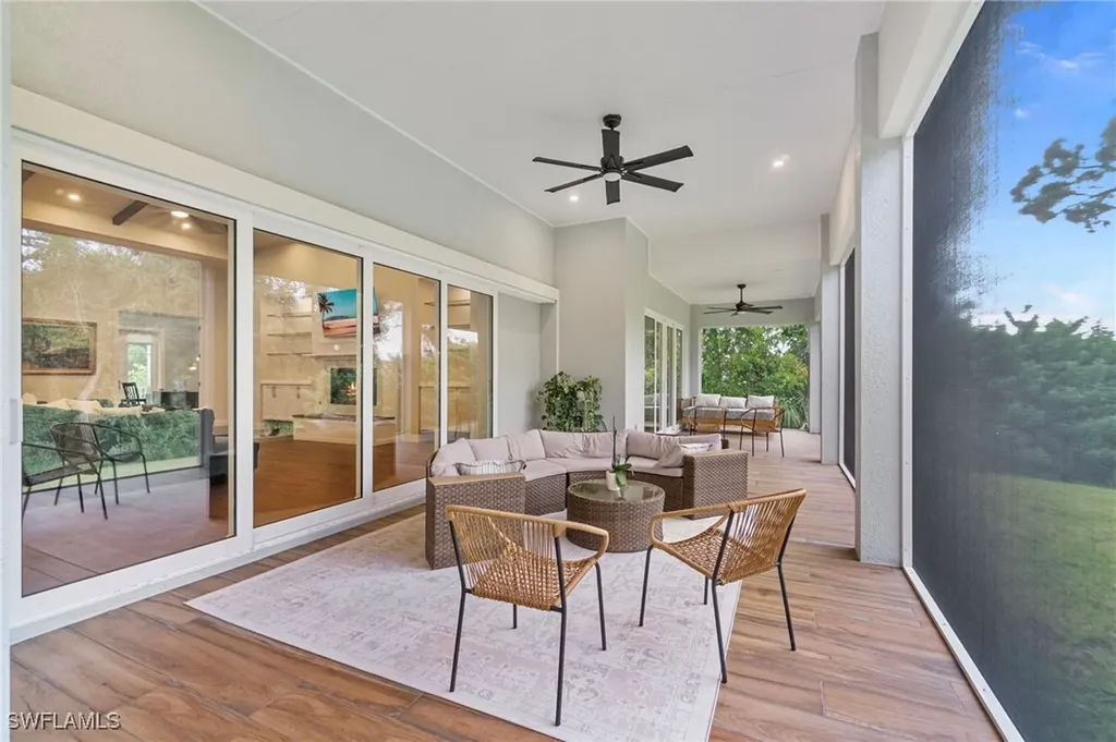 4381 Broadway Avenue W Estero FL 33928