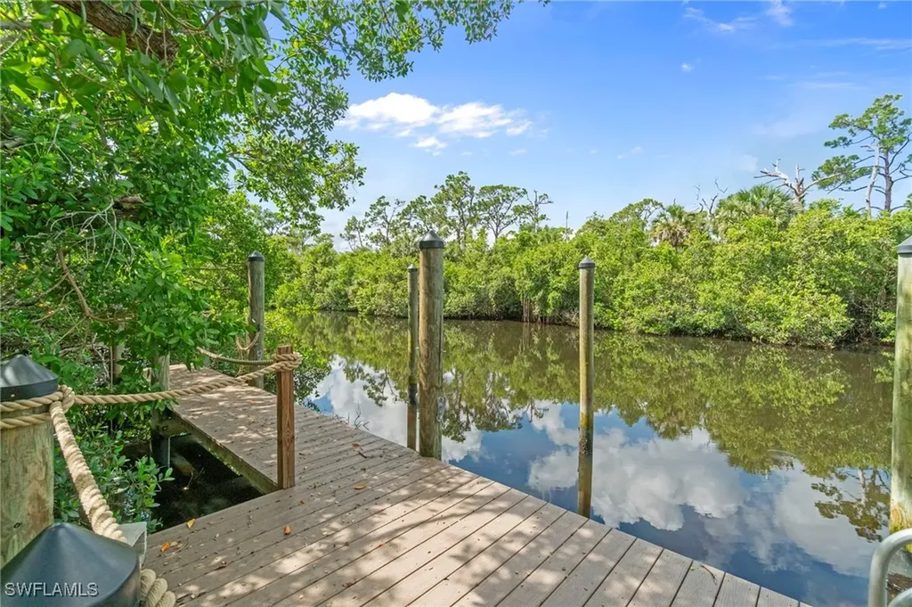 4381 Broadway Avenue W Estero FL 33928