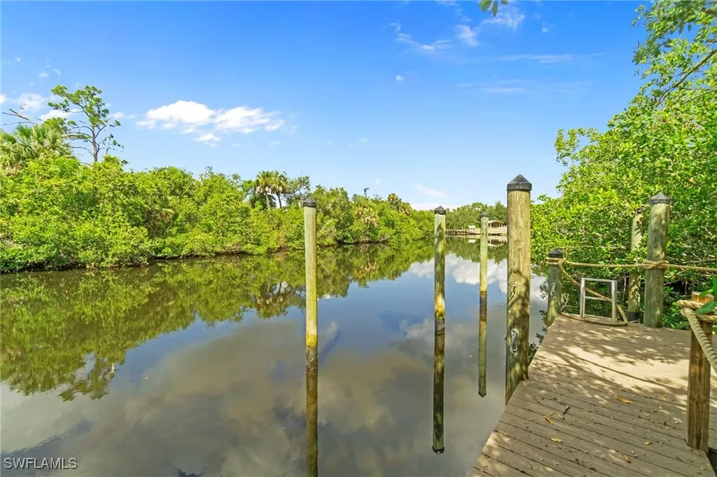 4381 Broadway Avenue W Estero FL 33928