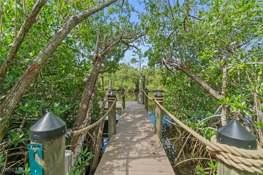 4381 Broadway Avenue W Estero FL 33928