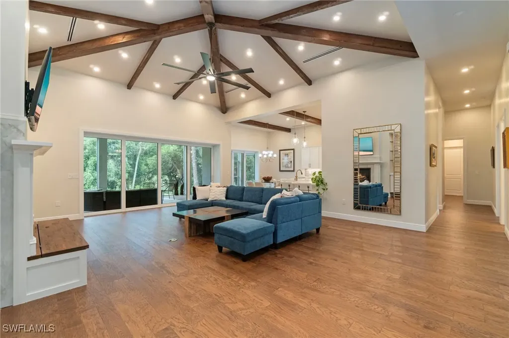 4381 Broadway Avenue W Estero FL 33928