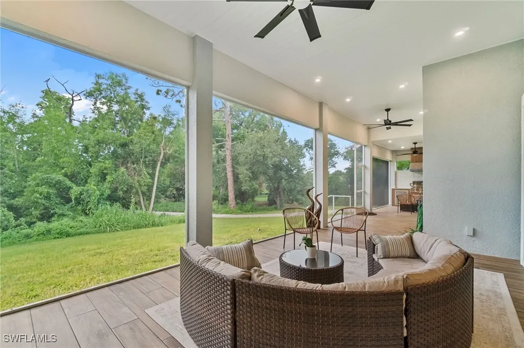 4381 Broadway Avenue W Estero FL 33928