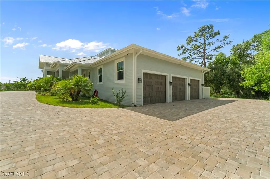 4381 Broadway Avenue W Estero FL 33928