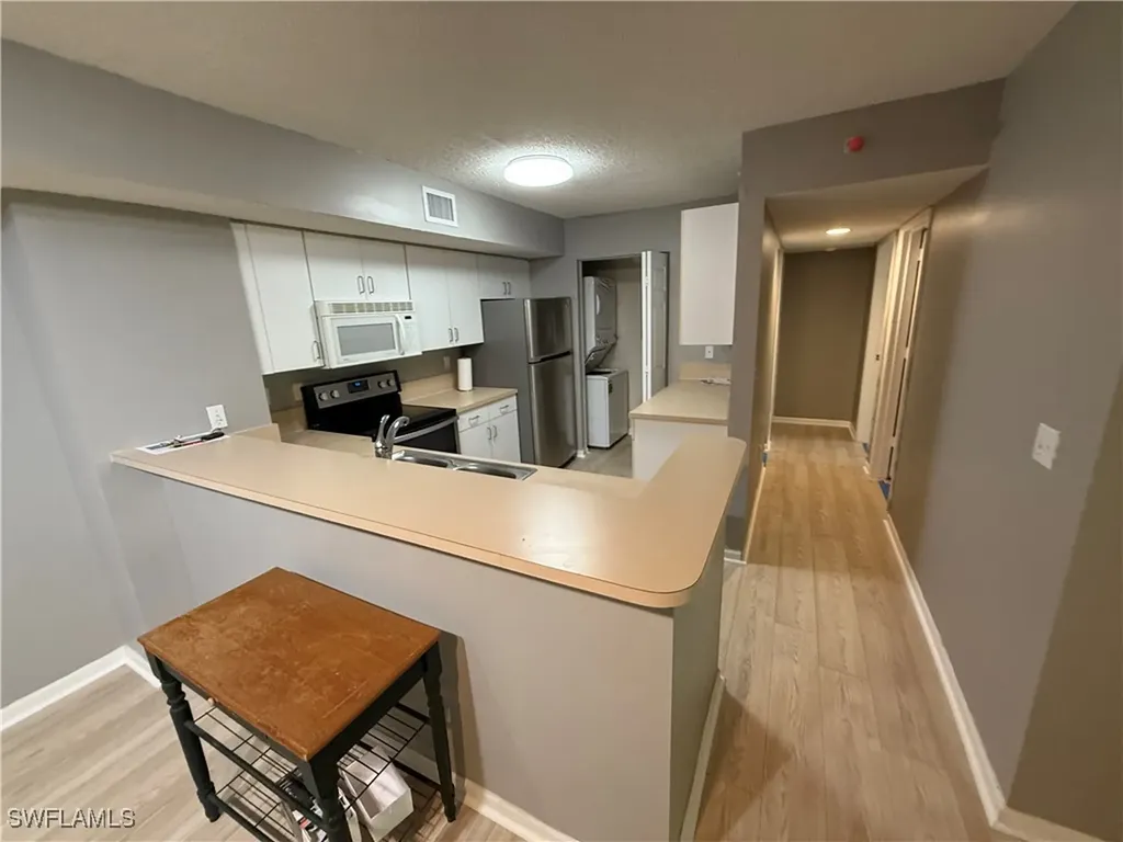 1885 Florida Club Drive Naples FL 34112