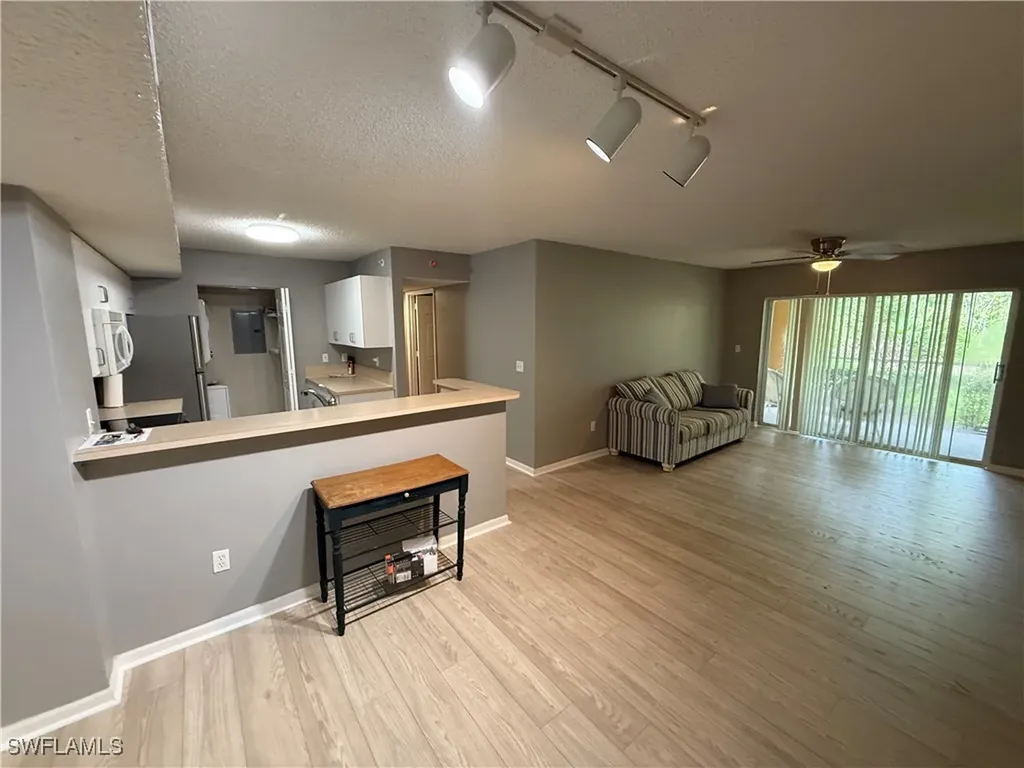 1885 Florida Club Drive Naples FL 34112