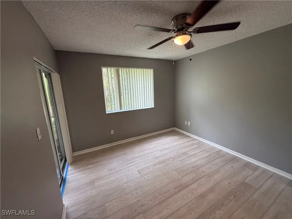 1885 Florida Club Drive Naples FL 34112