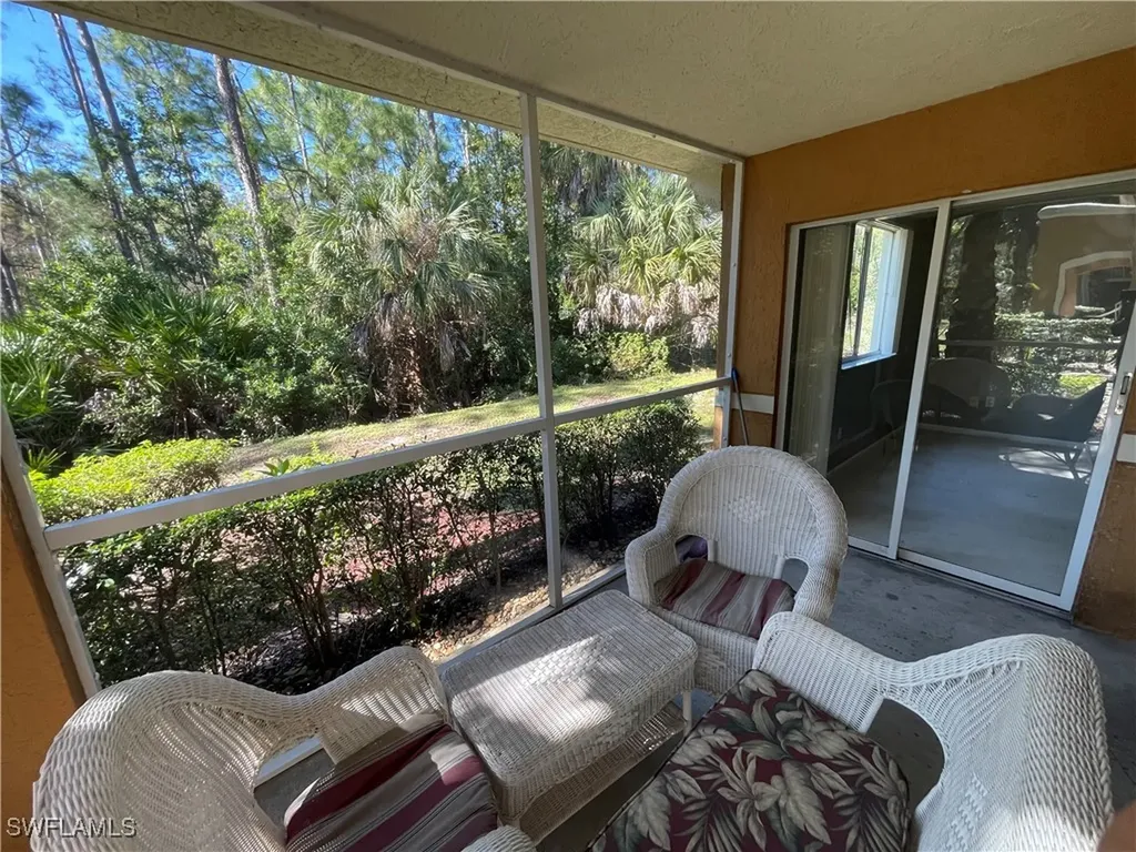 1885 Florida Club Drive Naples FL 34112