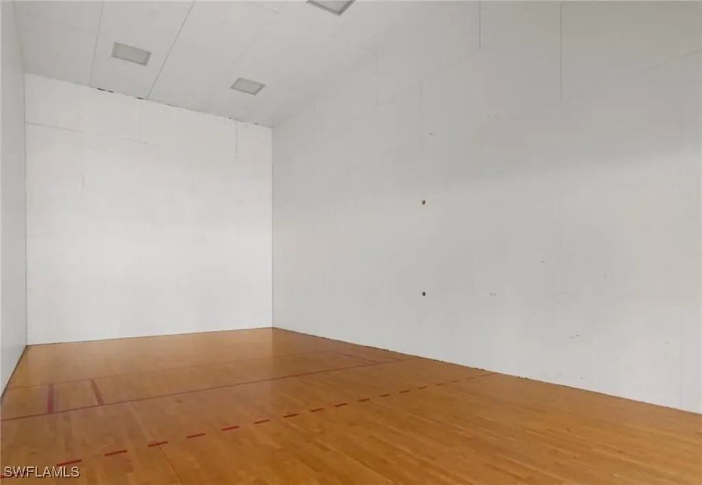 1885 Florida Club Drive Naples FL 34112