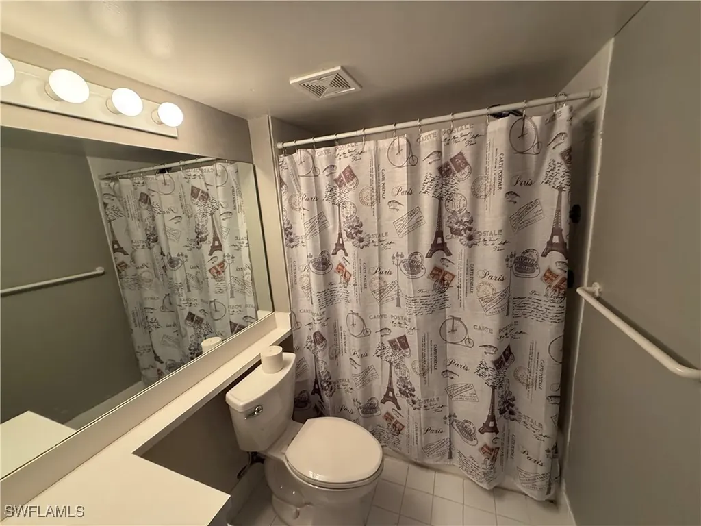 1885 Florida Club Drive Naples FL 34112