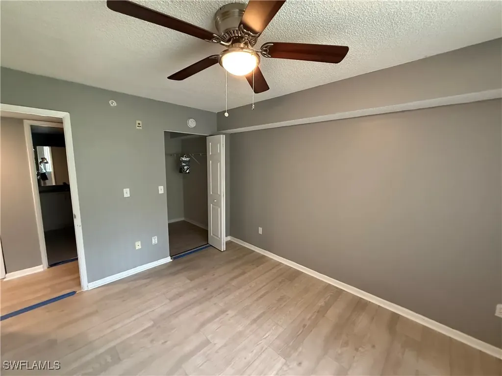 1885 Florida Club Drive Naples FL 34112