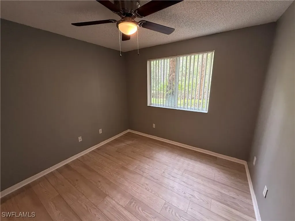 1885 Florida Club Drive Naples FL 34112