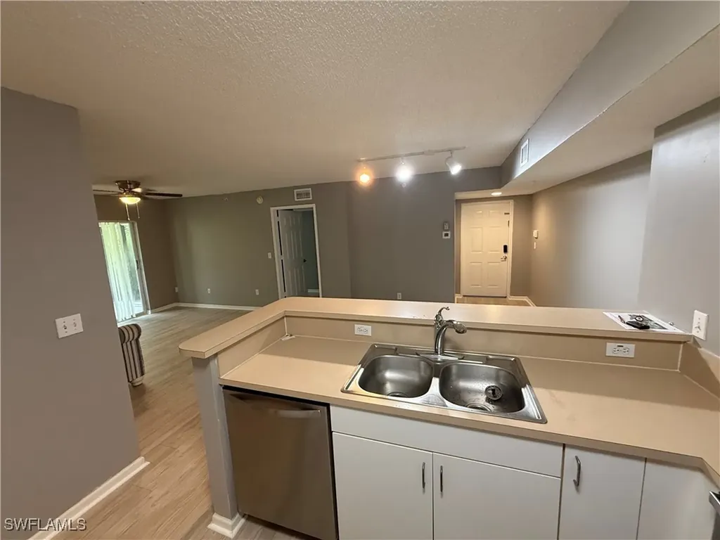 1885 Florida Club Drive Naples FL 34112