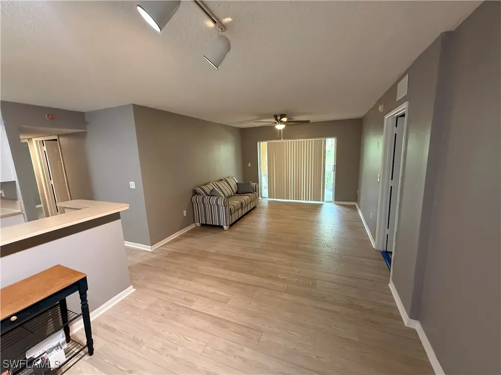 1885 Florida Club Drive Naples FL 34112