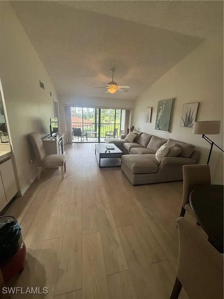 905 Augusta Boulevard Naples FL 34113