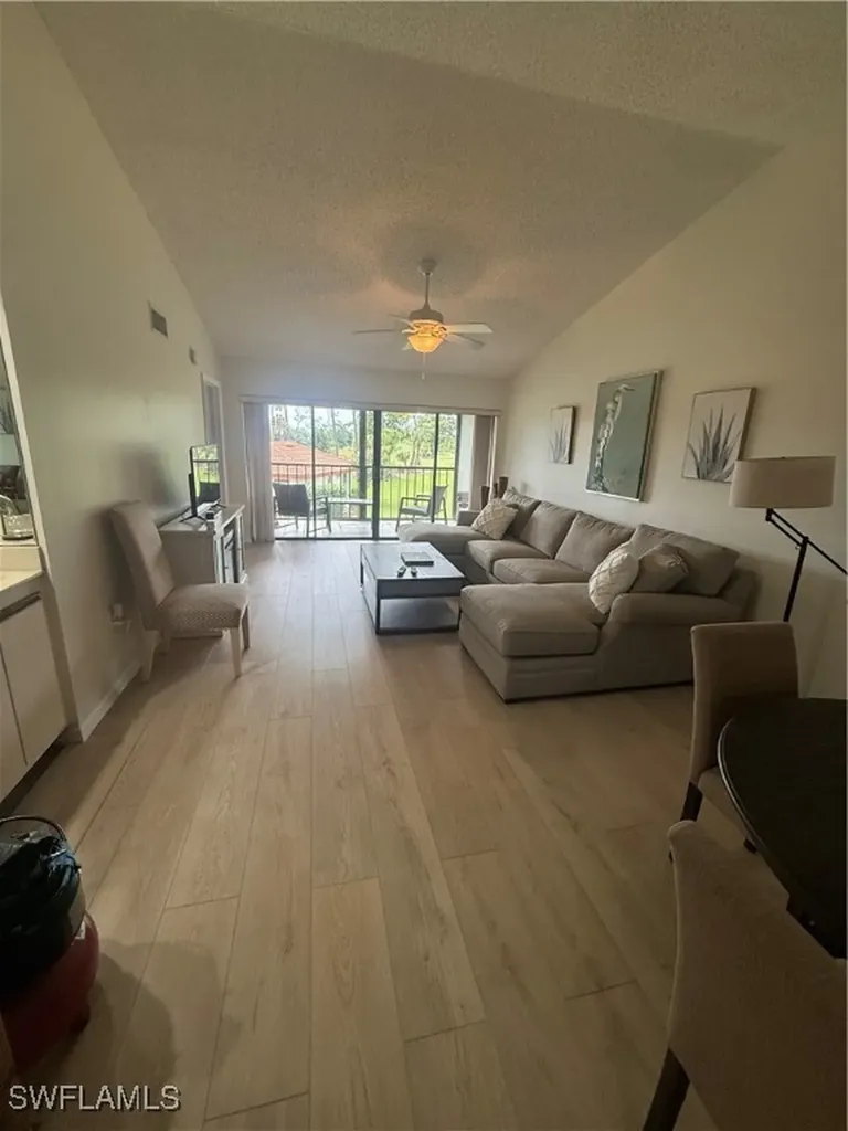 905 Augusta Boulevard Naples FL 34113
