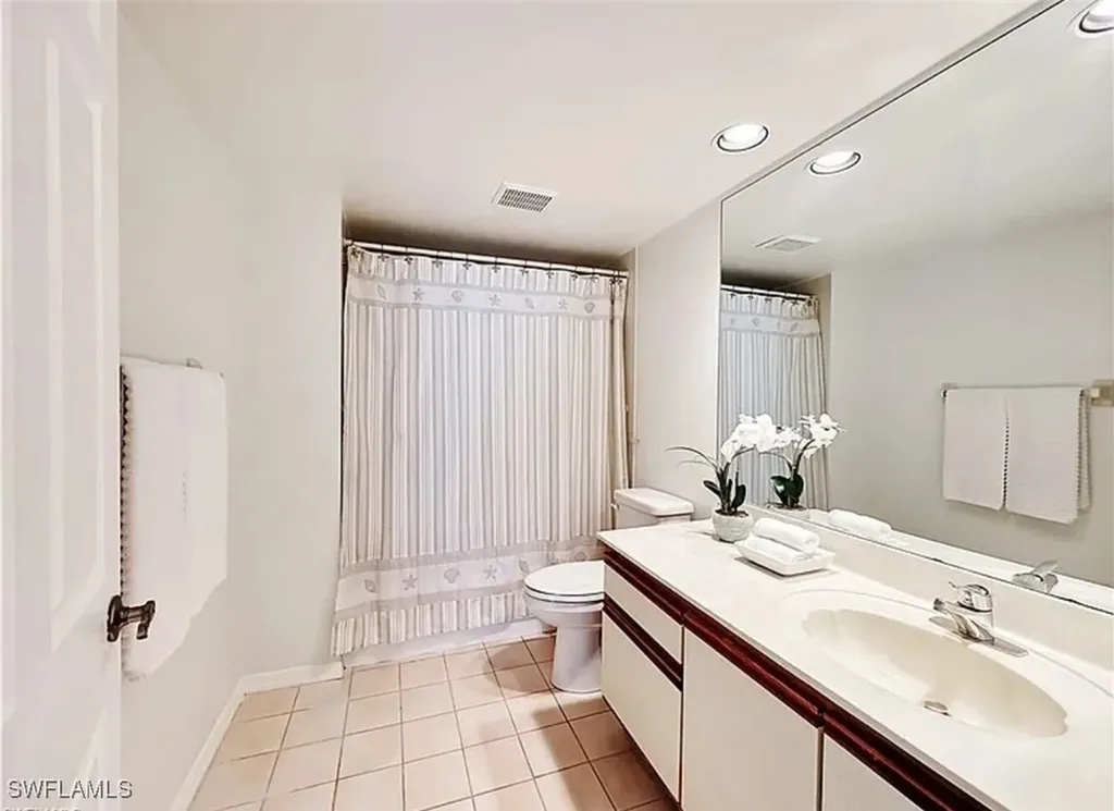 905 Augusta Boulevard Naples FL 34113