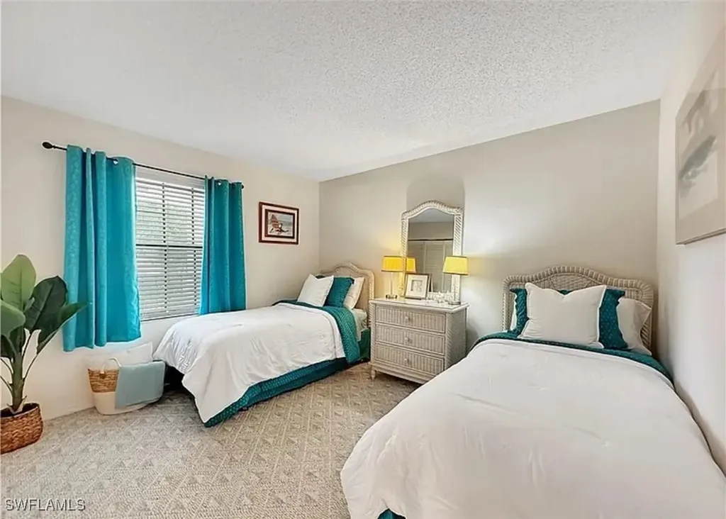905 Augusta Boulevard Naples FL 34113