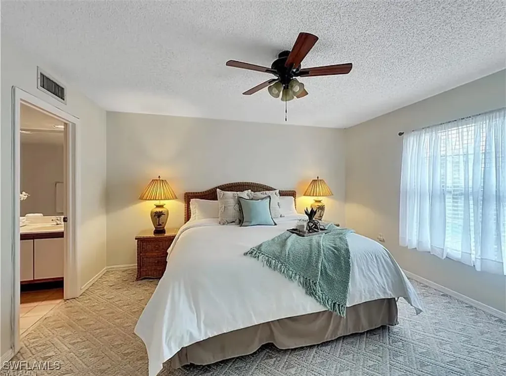 905 Augusta Boulevard Naples FL 34113