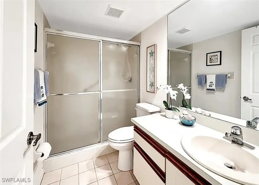 905 Augusta Boulevard Naples FL 34113