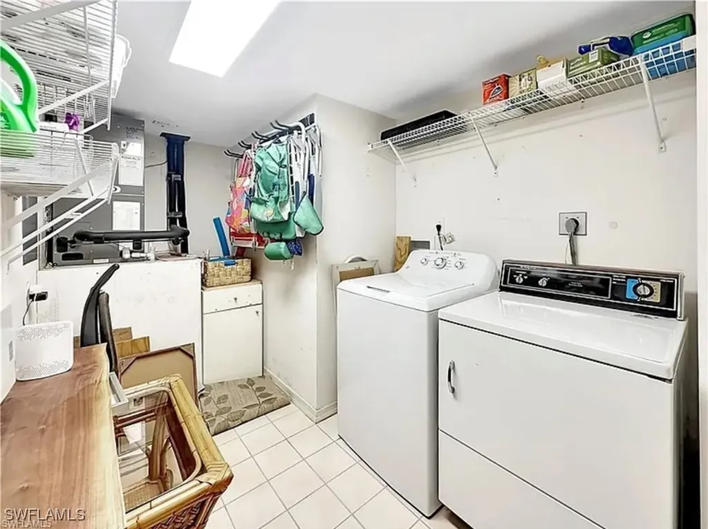 905 Augusta Boulevard Naples FL 34113