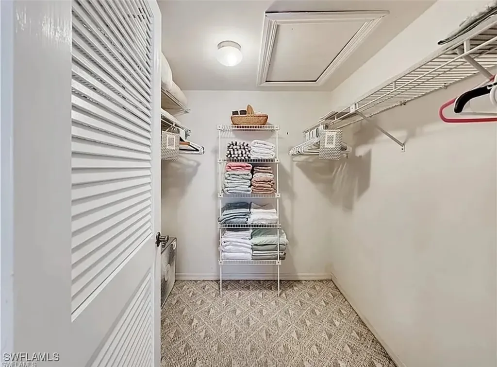 905 Augusta Boulevard Naples FL 34113
