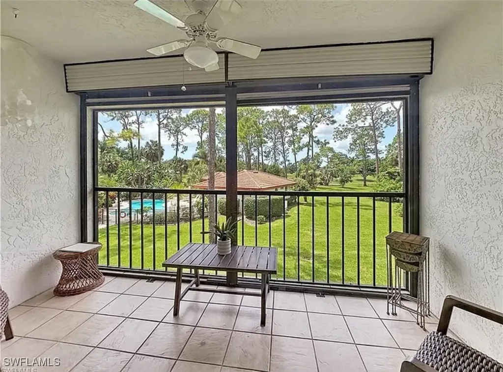 905 Augusta Boulevard Naples FL 34113