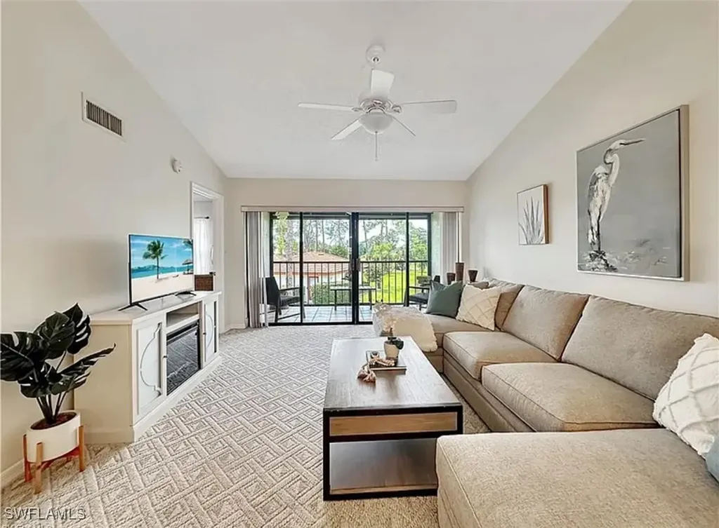 905 Augusta Boulevard Naples FL 34113