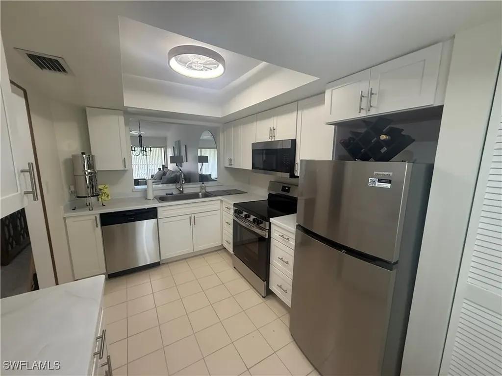 905 Augusta Boulevard Naples FL 34113