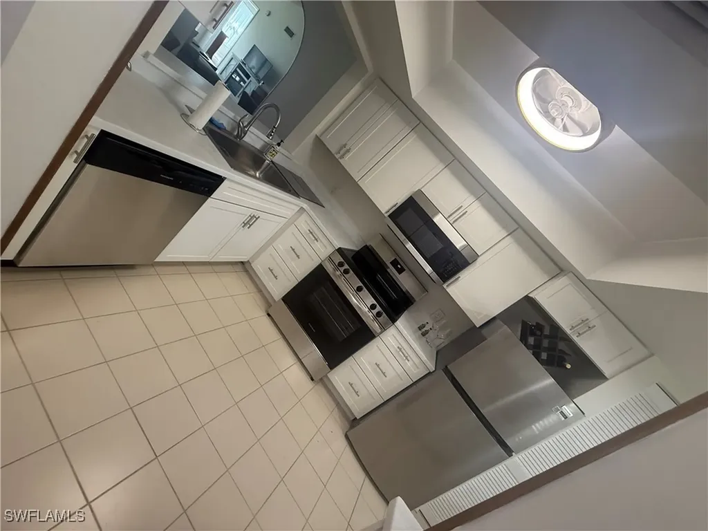 905 Augusta Boulevard Naples FL 34113