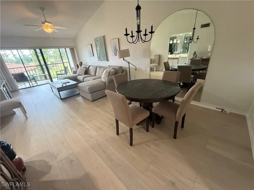 905 Augusta Boulevard Naples FL 34113