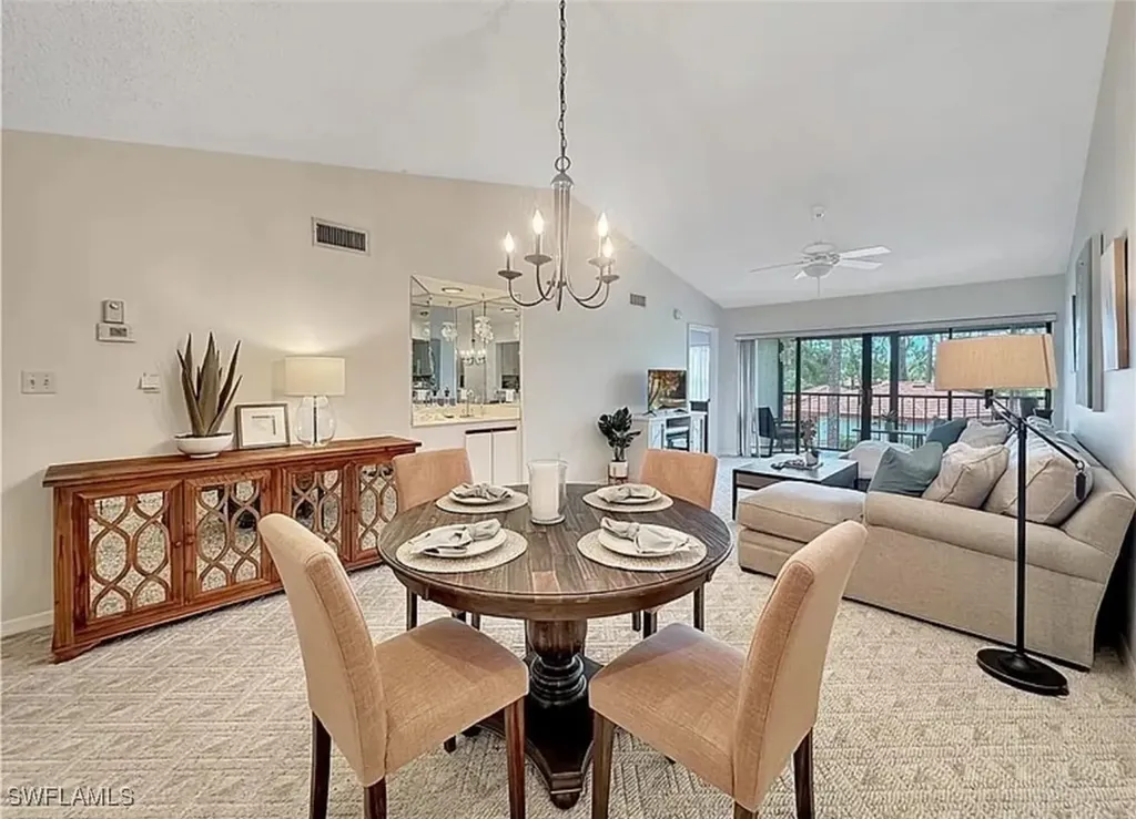 905 Augusta Boulevard Naples FL 34113