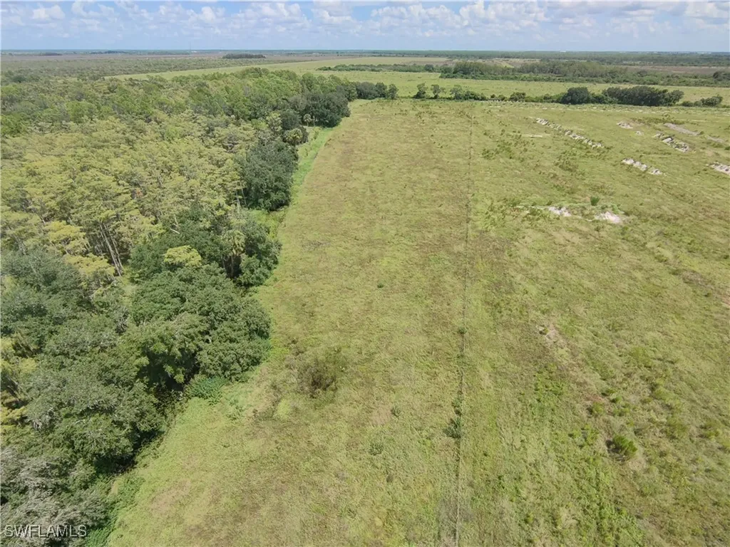 17681 Wildcat Drive Fort Myers FL 33913