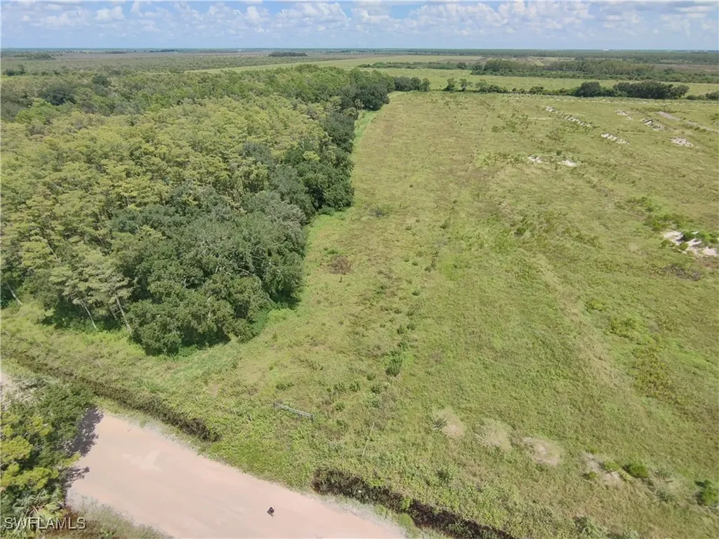 17681 Wildcat Drive Fort Myers FL 33913