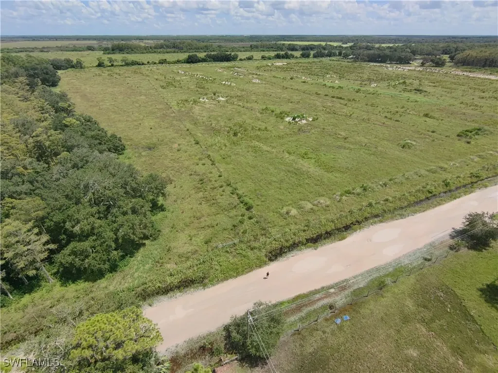 17681 Wildcat Drive Fort Myers FL 33913