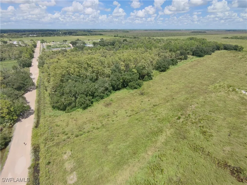 17681 Wildcat Drive Fort Myers FL 33913