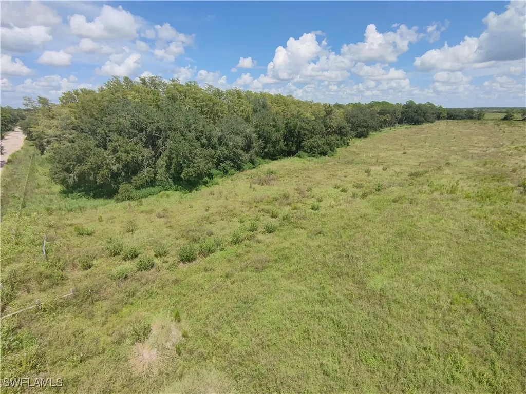 17681 Wildcat Drive Fort Myers FL 33913