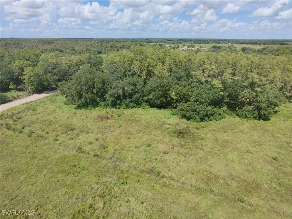 17681 Wildcat Drive Fort Myers FL 33913