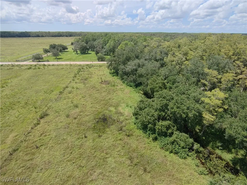 17681 Wildcat Drive Fort Myers FL 33913