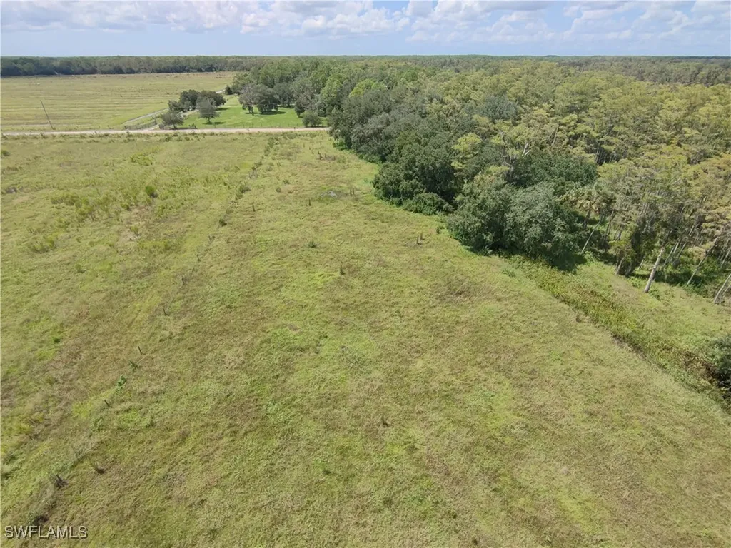 17681 Wildcat Drive Fort Myers FL 33913