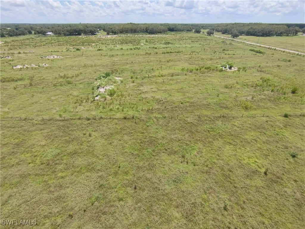 17681 Wildcat Drive Fort Myers FL 33913