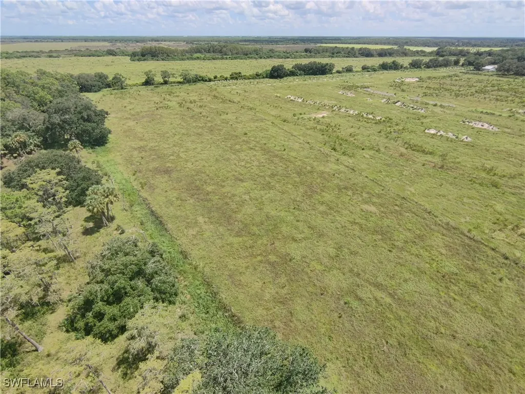 17681 Wildcat Drive Fort Myers FL 33913