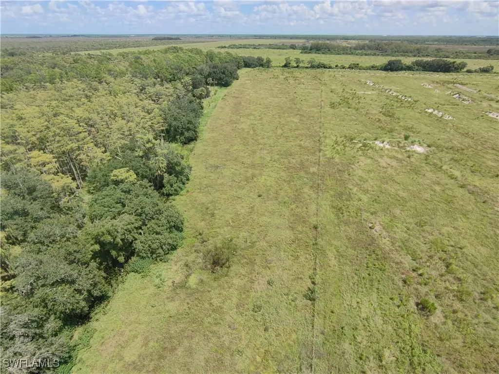 17681 Wildcat Drive Fort Myers FL 33913