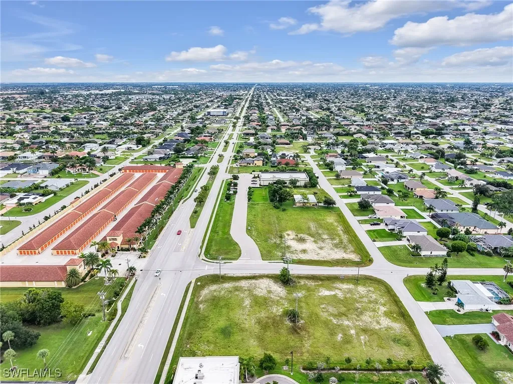 4441 Chiquita Boulevard S Cape Coral FL 33914