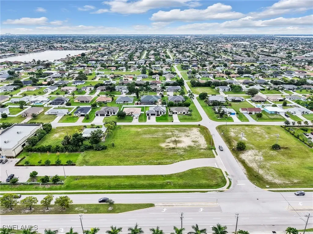 4441 Chiquita Boulevard S Cape Coral FL 33914