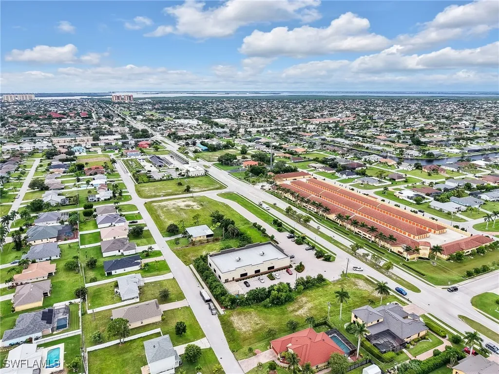 4441 Chiquita Boulevard S Cape Coral FL 33914
