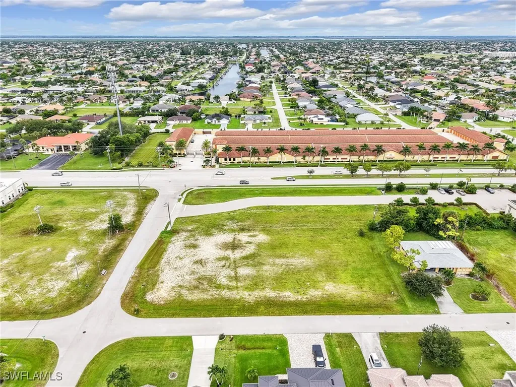 4441 Chiquita Boulevard S Cape Coral FL 33914